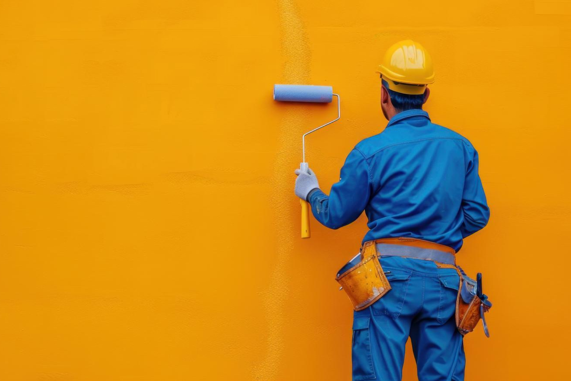 Best-Painting-Services-In-Dubai