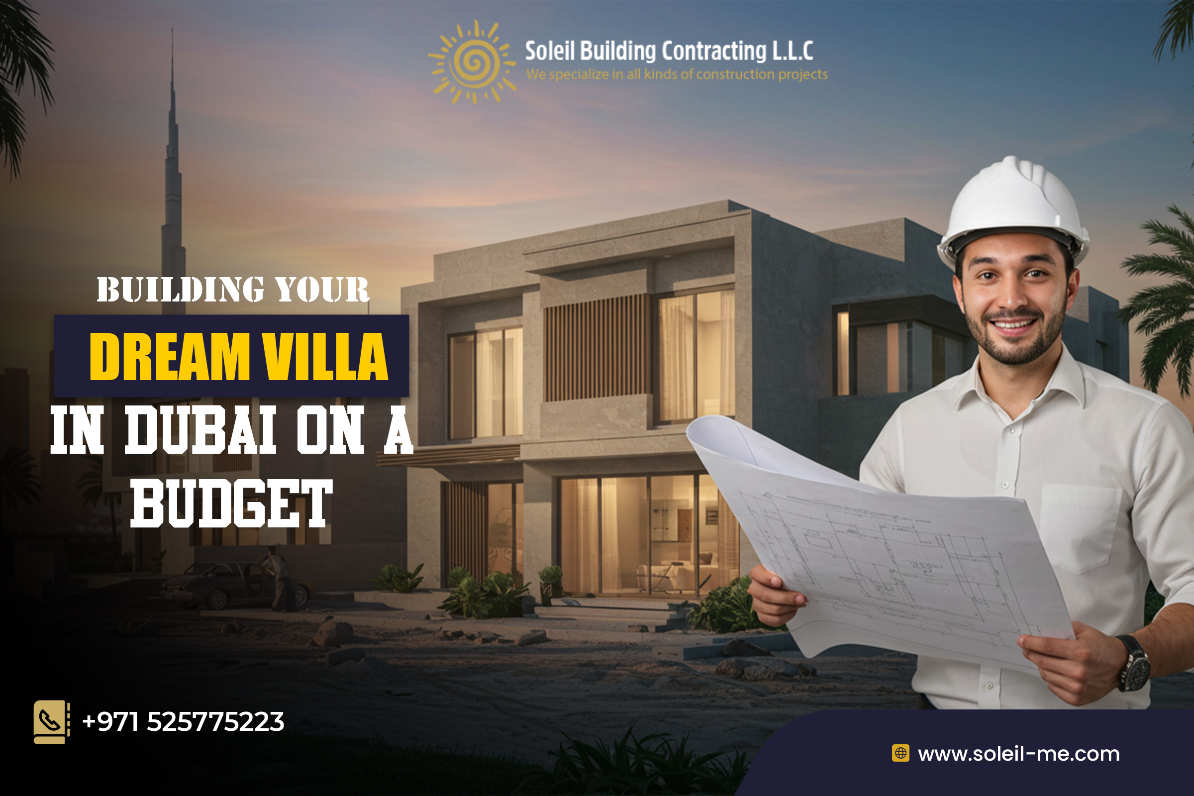 Building-Your-Dream-Villa-in-Dubai-on-a-Budget