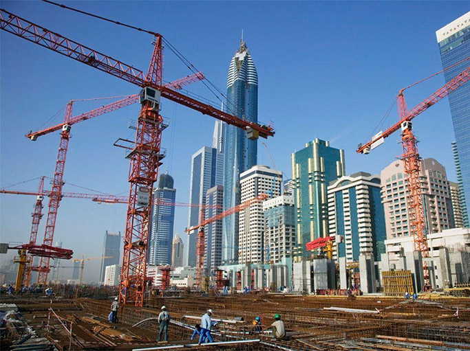 building_construction_company_in_dubai