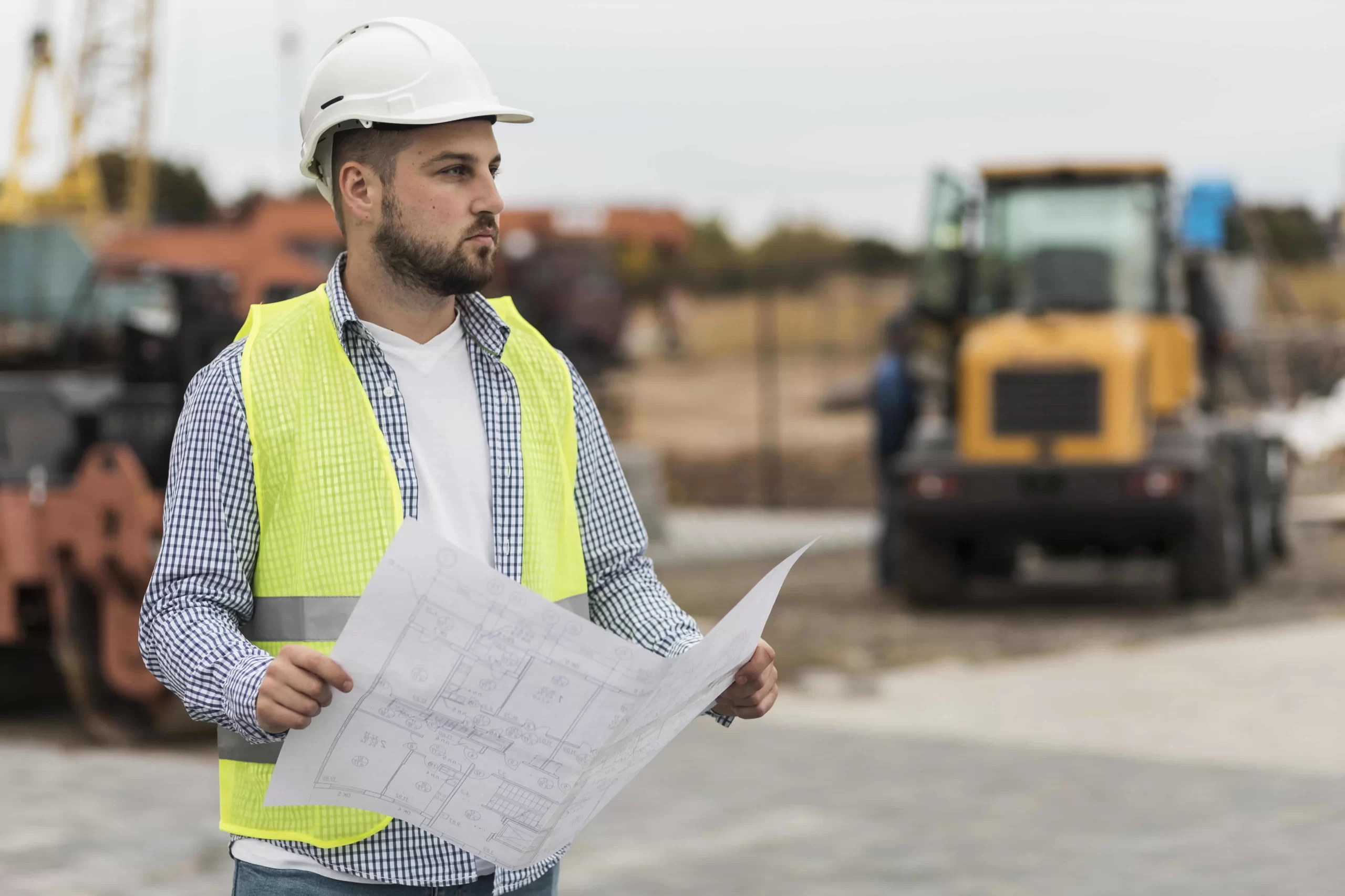 Villa renovation companies dubai