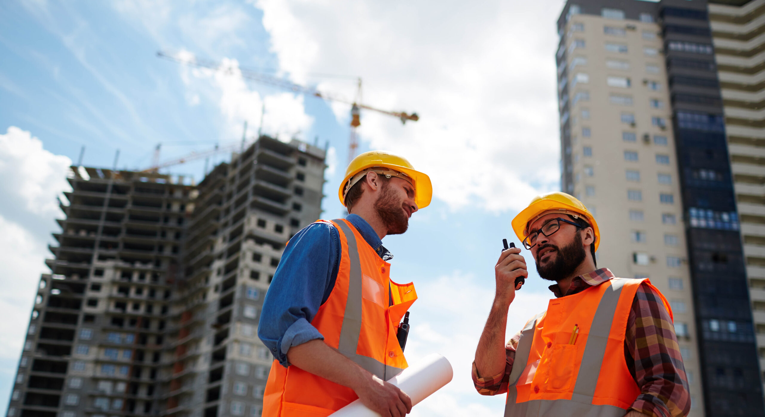 Best villa contractors in dubai