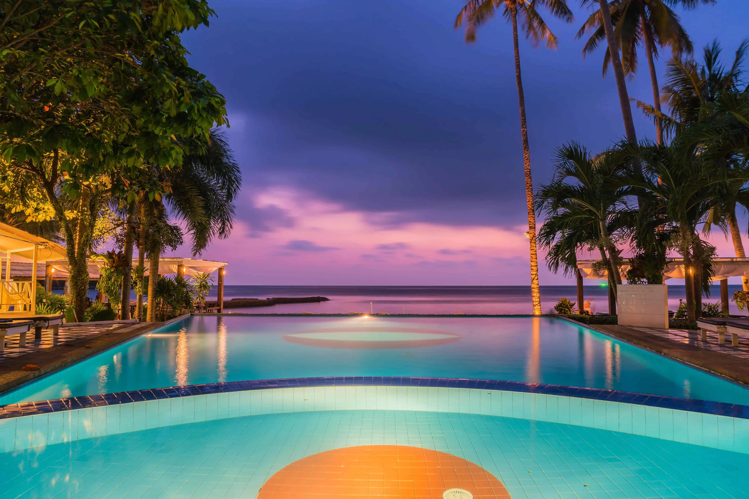 best_swimming_pool_contractors_in_Dubai