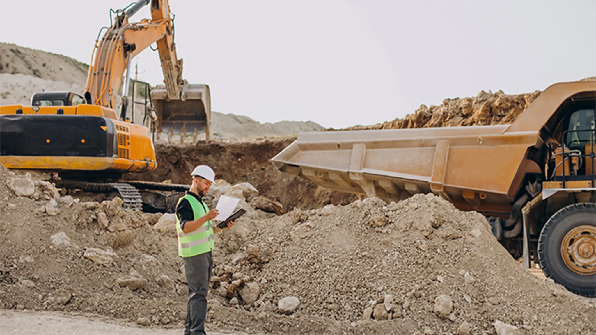 construction-company-in-dubai