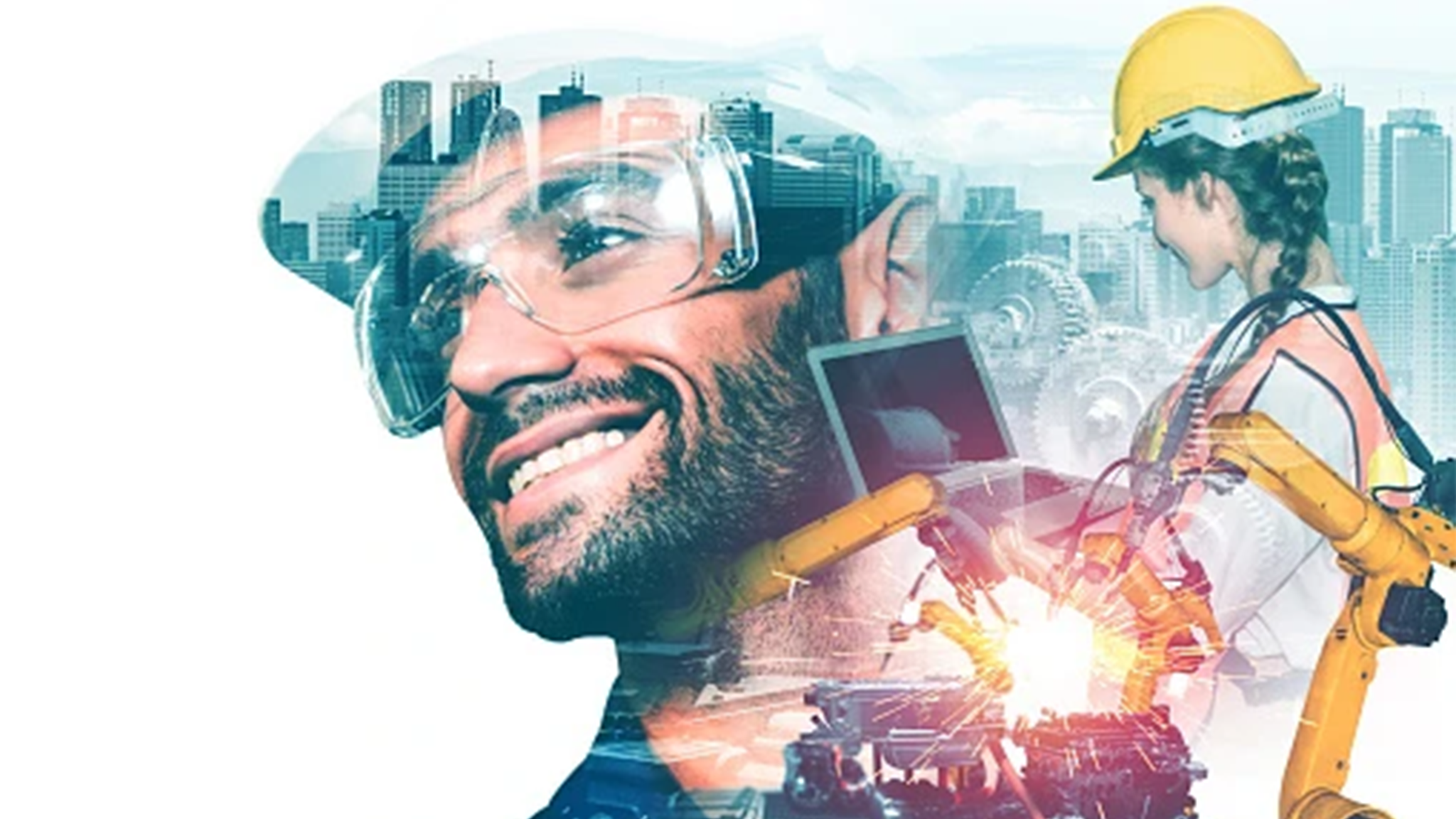 Construction Innovations