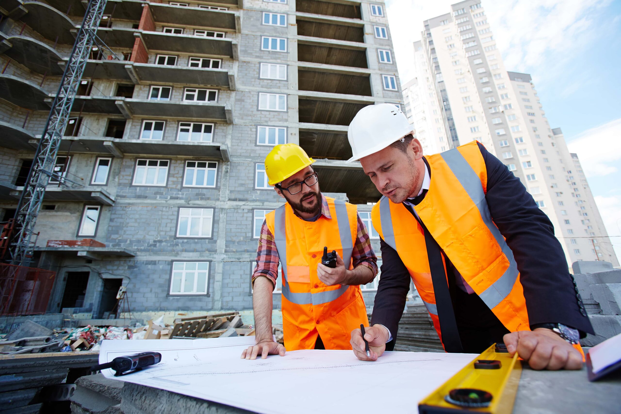 Home maintenance services dubai