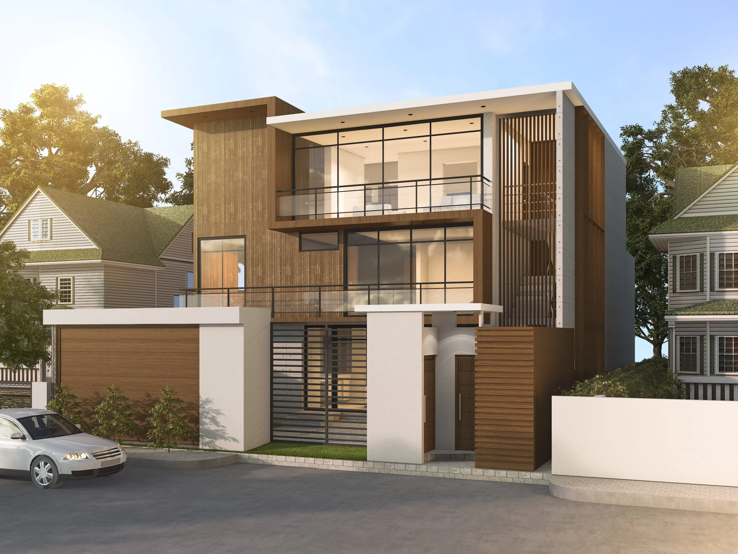 villa-contractors-in-dubai