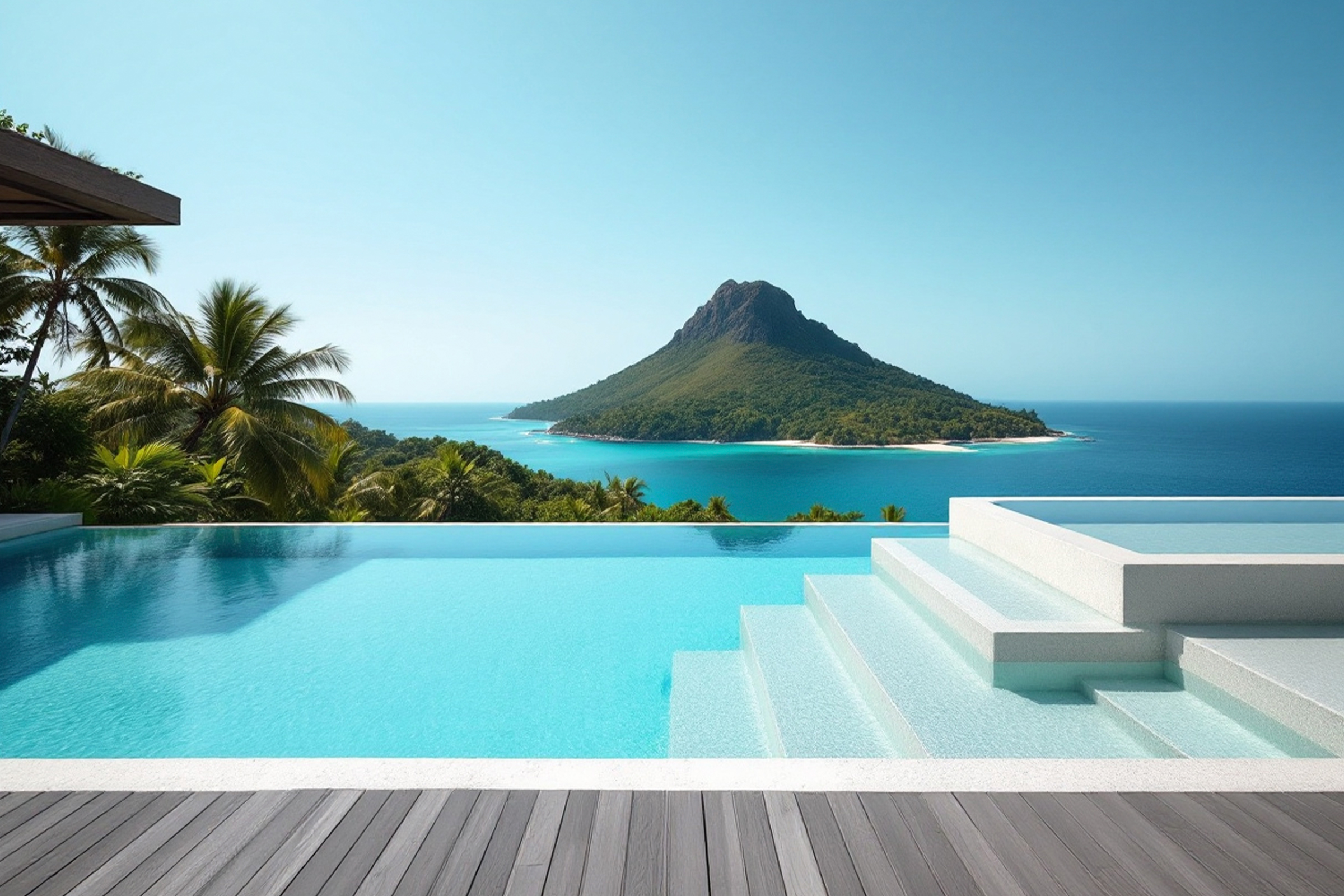 swimming pool designs