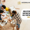 How Interior Design Contractors In Dubai Help Control Project Costs