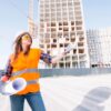 Civil Contractors in Dubai