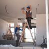 Renovation Companies Dubai