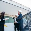 Interior Design Contractors in Dubai